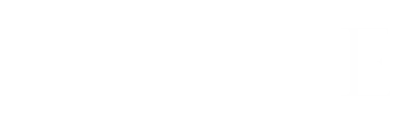 scrooge-logo