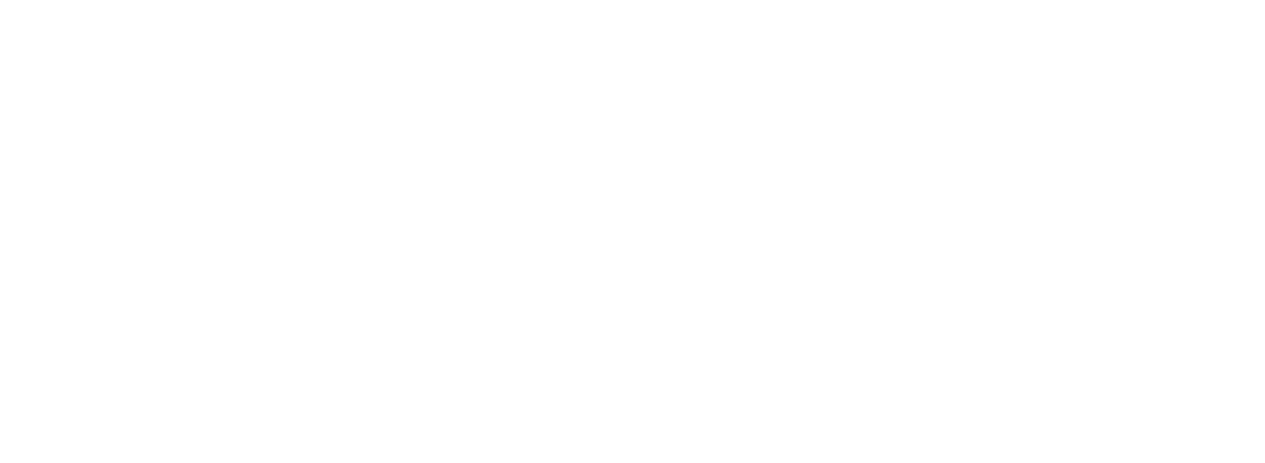 web-scroogelogo-v1